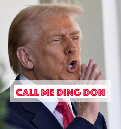 One Old White Guy Talks